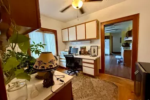 406 S Morlan Ave, Holyoke, CO 80734 - Photo 9