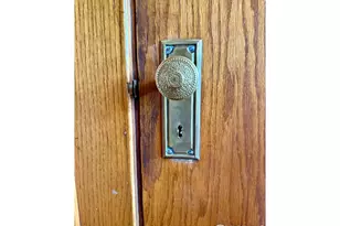 406 S Morlan Ave, Holyoke, CO 80734 - Photo 25