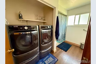 406 S Morlan Ave, Holyoke, CO 80734 - Photo 13