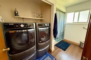 406 S Morlan Ave, Holyoke, CO 80734 - Photo 13