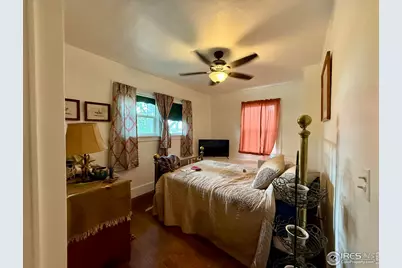 406 S Morlan Ave, Holyoke, CO 80734 - Photo 23