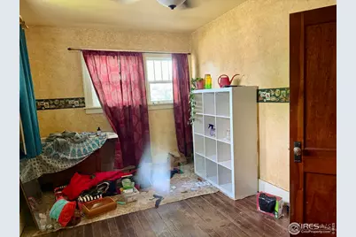 406 S Morlan Ave, Holyoke, CO 80734 - Photo 17