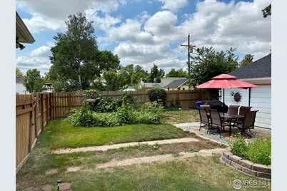 406 S Morlan Ave, Holyoke, CO 80734 - Photo 29