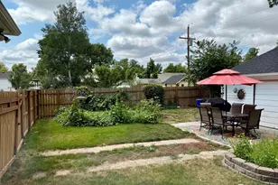 406 S Morlan Ave, Holyoke, CO 80734 - Photo 29