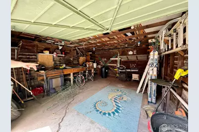 406 S Morlan Ave, Holyoke, CO 80734 - Photo 33