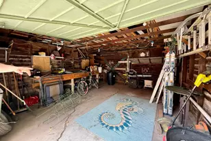 406 S Morlan Ave, Holyoke, CO 80734 - Photo 33