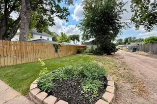 406 S Morlan Ave, Holyoke, CO 80734 - Photo 37