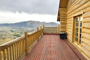 1675 Hewlett Gulch Rd, Livermore, CO 80536 - Photo 17