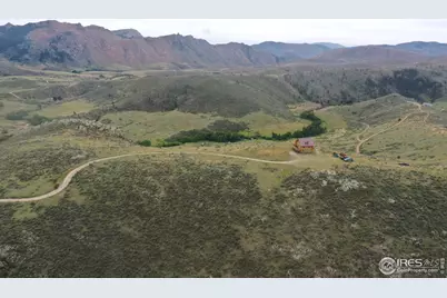 1675 Hewlett Gulch Rd, Livermore, CO 80536 - Photo 29