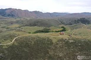 1675 Hewlett Gulch Rd, Livermore, CO 80536 - Photo 29