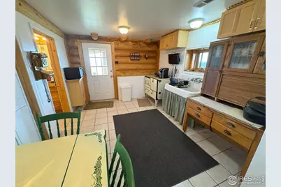 1675 Hewlett Gulch Rd, Livermore, CO 80536 - Photo 7