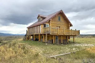 1675 Hewlett Gulch Rd, Livermore, CO 80536 - Photo 5