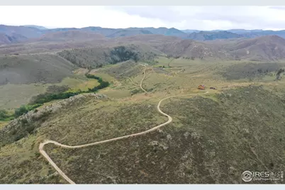 1675 Hewlett Gulch Rd, Livermore, CO 80536 - Photo 25