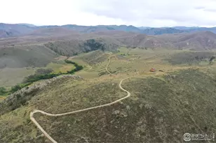 1675 Hewlett Gulch Rd, Livermore, CO 80536 - Photo 25