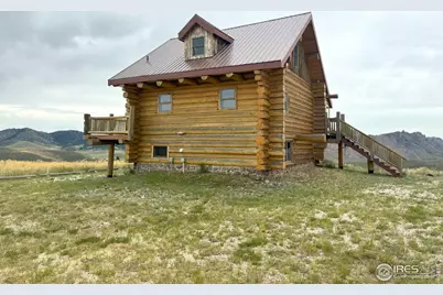 1675 Hewlett Gulch Rd, Livermore, CO 80536 - Photo 21