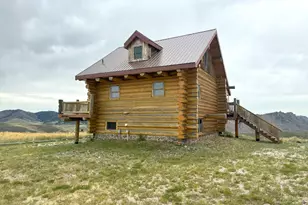 1675 Hewlett Gulch Rd, Livermore, CO 80536 - Photo 21