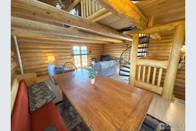 1675 Hewlett Gulch Rd, Livermore, CO 80536 - Photo 11