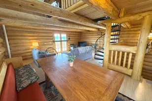 1675 Hewlett Gulch Rd, Livermore, CO 80536 - Photo 11