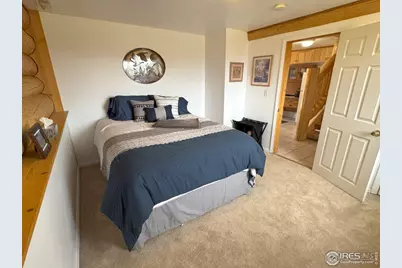 1675 Hewlett Gulch Rd, Livermore, CO 80536 - Photo 9