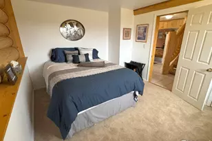 1675 Hewlett Gulch Rd, Livermore, CO 80536 - Photo 9