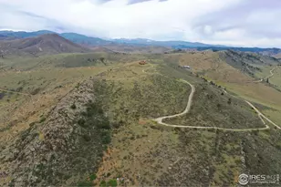 1675 Hewlett Gulch Rd, Livermore, CO 80536 - Photo 3