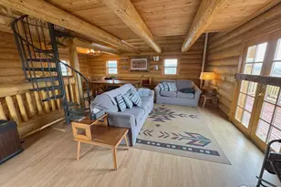 1675 Hewlett Gulch Rd, Livermore, CO 80536 - Photo 13