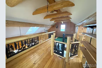 1675 Hewlett Gulch Rd, Livermore, CO 80536 - Photo 19