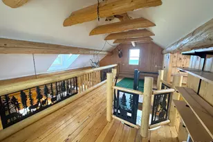 1675 Hewlett Gulch Rd, Livermore, CO 80536 - Photo 19