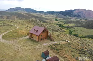 1675 Hewlett Gulch Rd, Livermore, CO 80536 - Photo 27