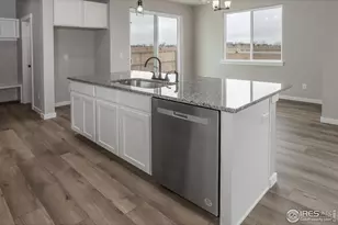 1219 105th Avenue Ct, Greeley, CO 80634 - Photo 17