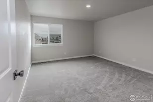 1219 105th Avenue Ct, Greeley, CO 80634 - Photo 29