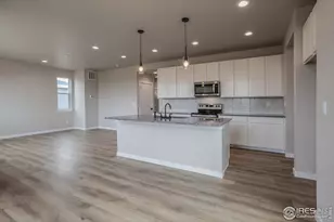 1219 105th Avenue Ct, Greeley, CO 80634 - Photo 7