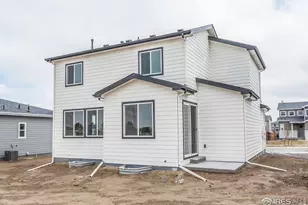 1219 105th Avenue Ct, Greeley, CO 80634 - Photo 33