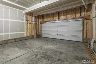 1219 105th Avenue Ct, Greeley, CO 80634 - Photo 21