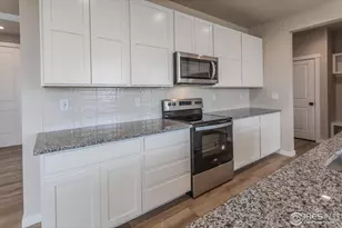 1219 105th Avenue Ct, Greeley, CO 80634 - Photo 13