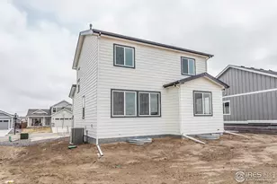 1219 105th Avenue Ct, Greeley, CO 80634 - Photo 35