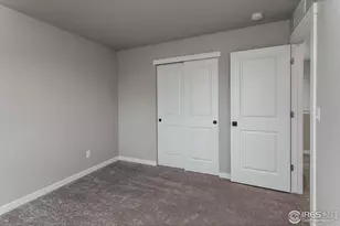 1219 105th Avenue Ct, Greeley, CO 80634 - Photo 23