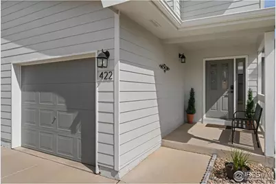 422 Sterling Ln, Dacono, CO 80514 - Photo 3