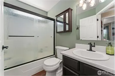 422 Sterling Ln, Dacono, CO 80514 - Photo 11