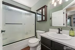 422 Sterling Ln, Dacono, CO 80514 - Photo 11