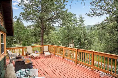 2248 Riverside Dr, Lyons, CO 80540 - Photo 5