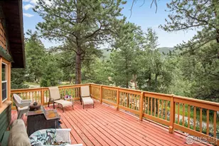 2248 Riverside Dr, Lyons, CO 80540 - Photo 5