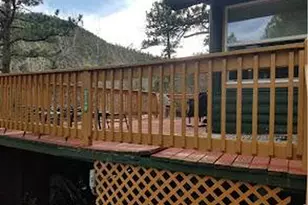 2248 Riverside Dr, Lyons, CO 80540 - Photo 29