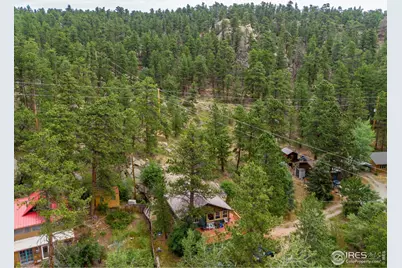 2248 Riverside Dr, Lyons, CO 80540 - Photo 27