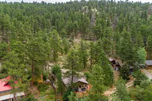 2248 Riverside Dr, Lyons, CO 80540 - Photo 27