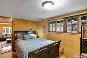 2248 Riverside Dr, Lyons, CO 80540 - Photo 19