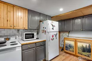 2248 Riverside Dr, Lyons, CO 80540 - Photo 9