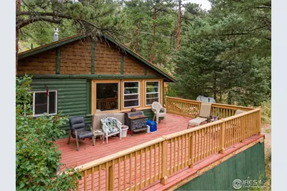 2248 Riverside Dr, Lyons, CO 80540 - Photo 1