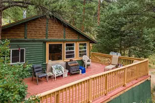 2248 Riverside Dr, Lyons, CO 80540 - Photo 1