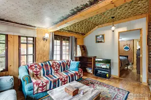 2248 Riverside Dr, Lyons, CO 80540 - Photo 15